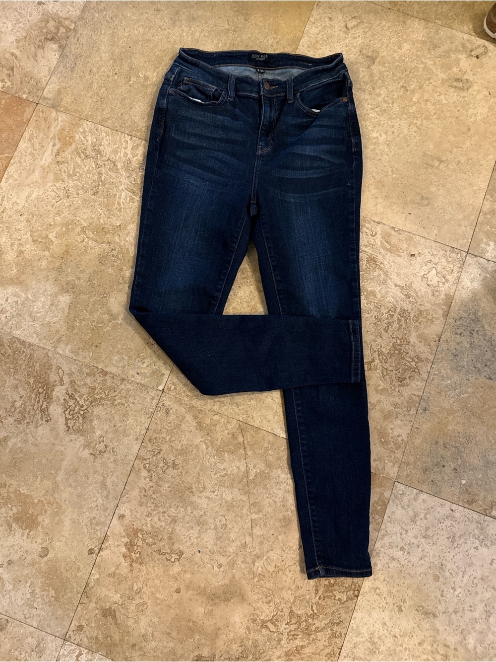 Judy Blue jeans size 29